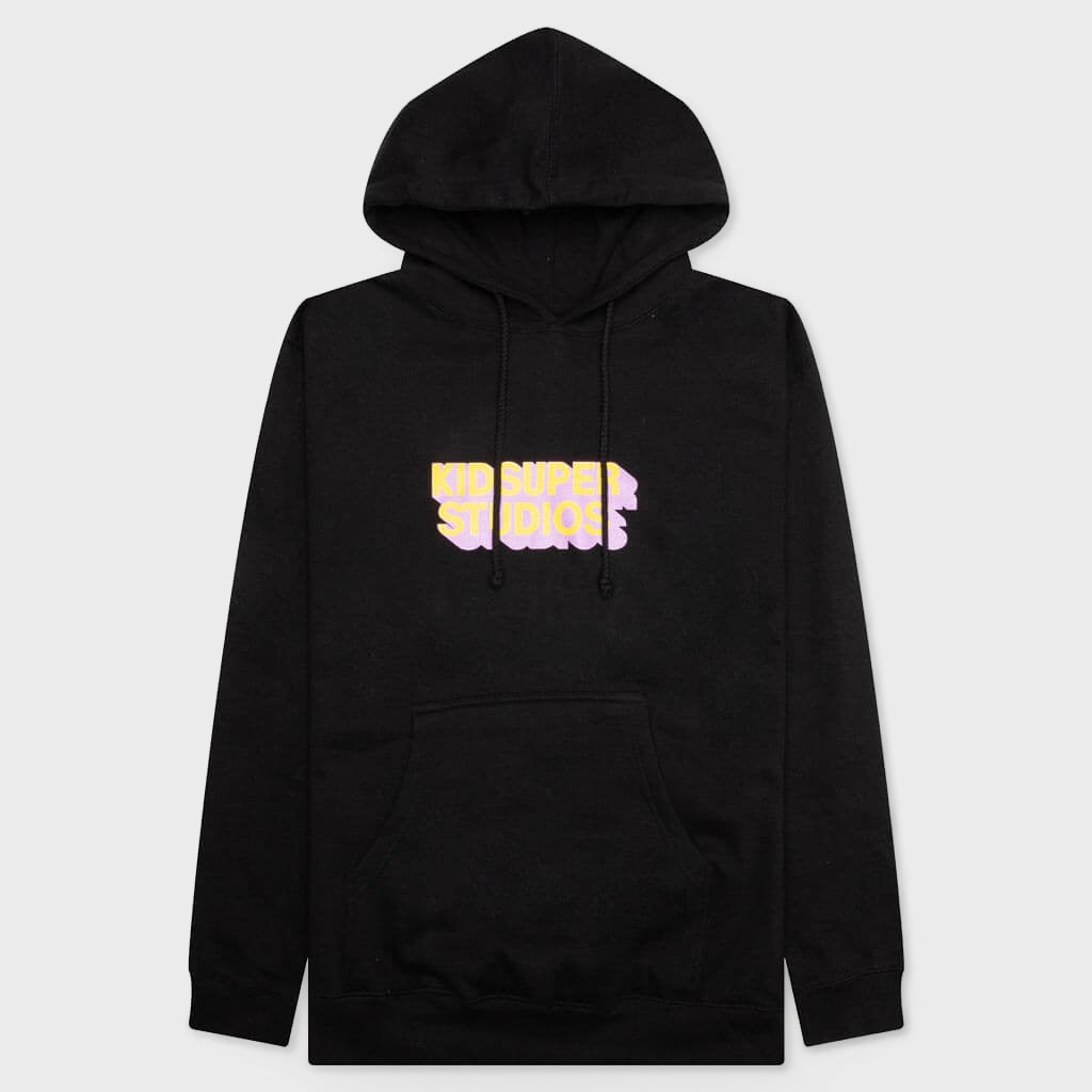 Feature