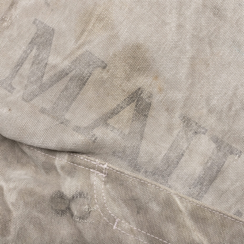 Feature