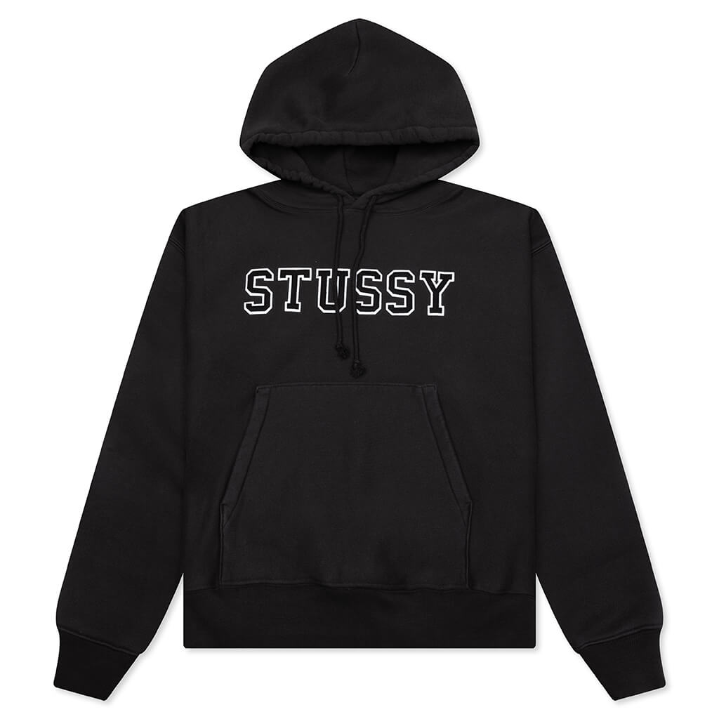 Feature