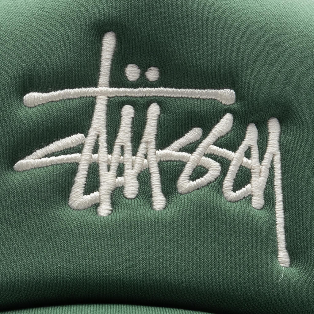 Feature