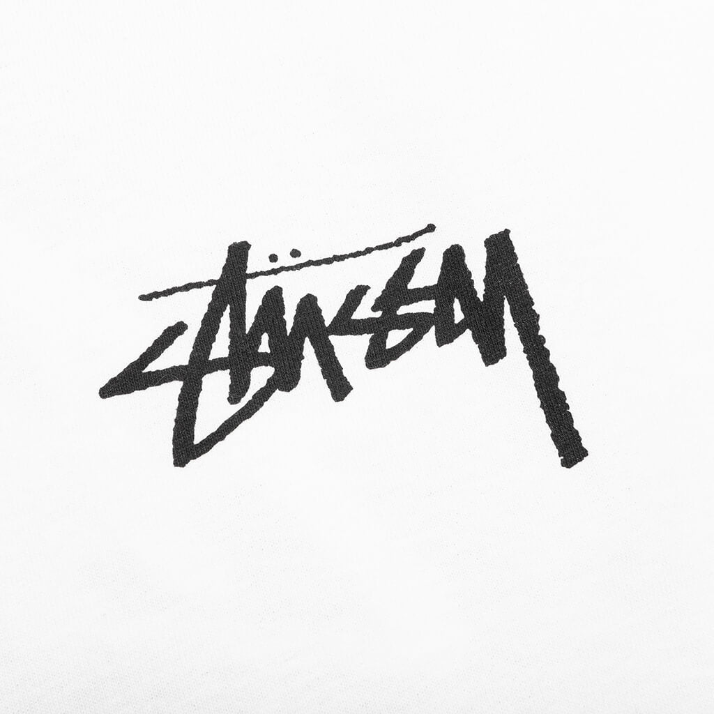 Feature