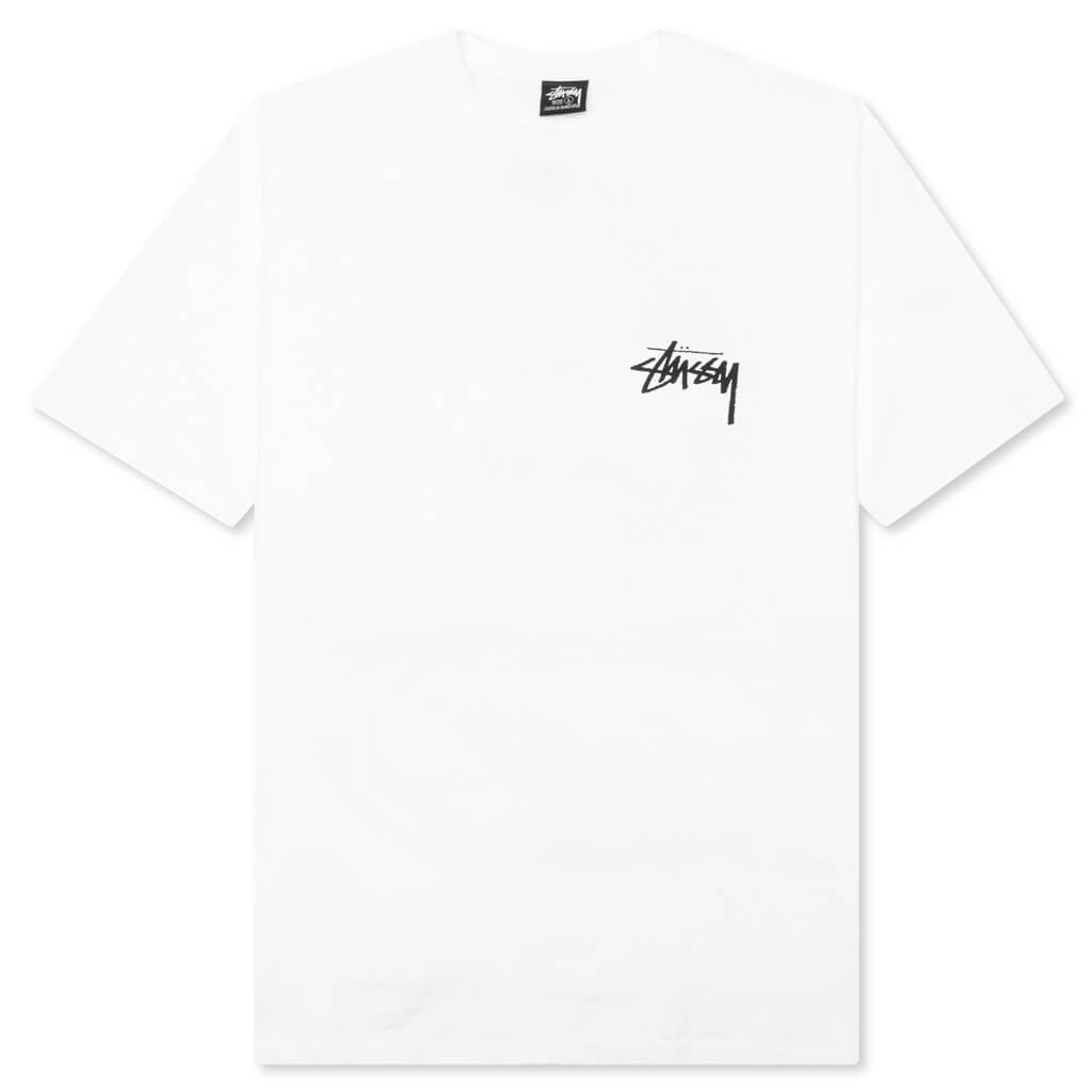 Feature