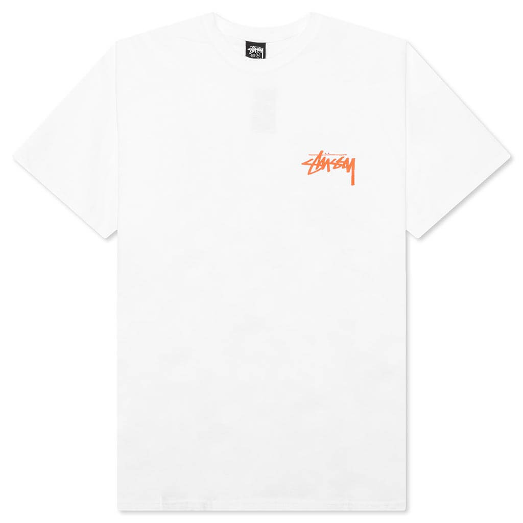Feature