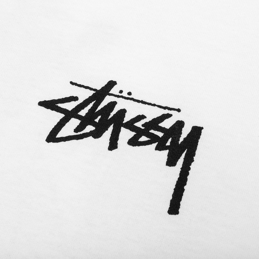 Feature