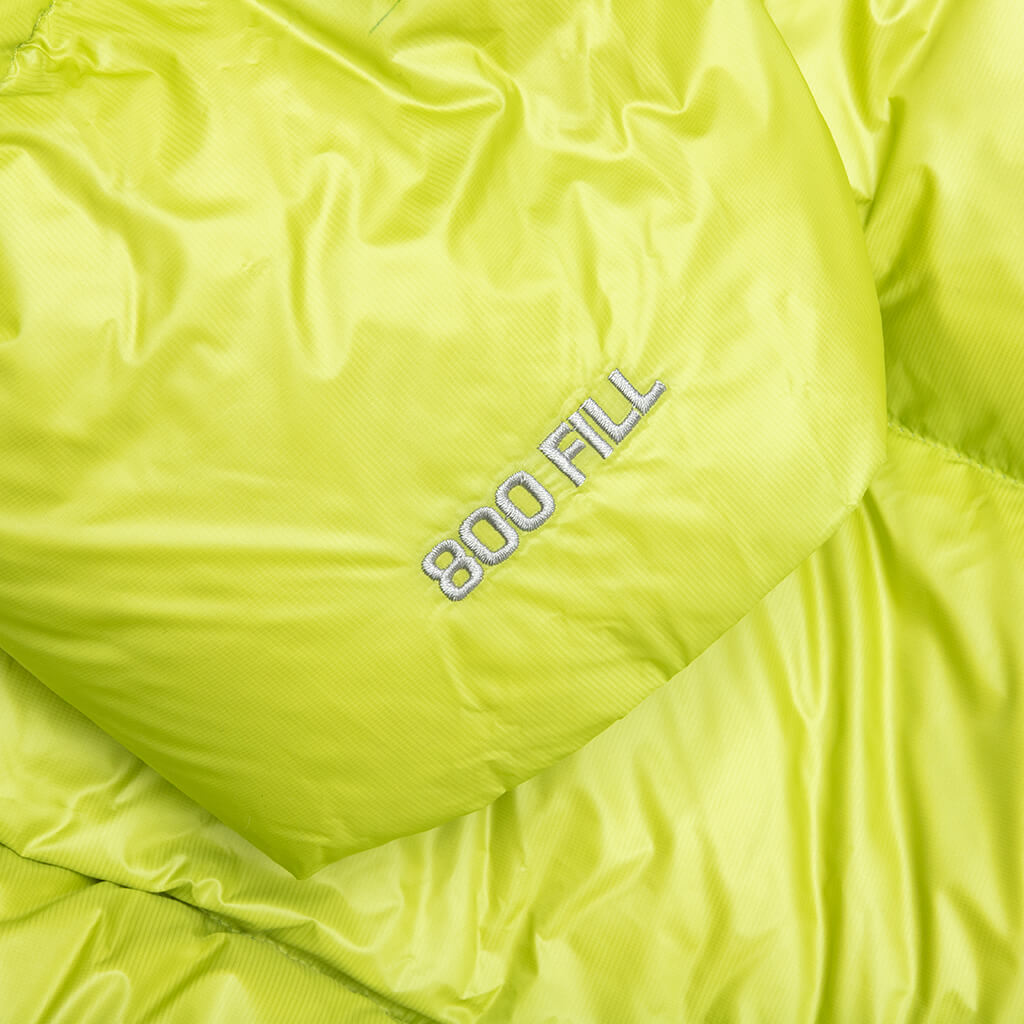 Feature