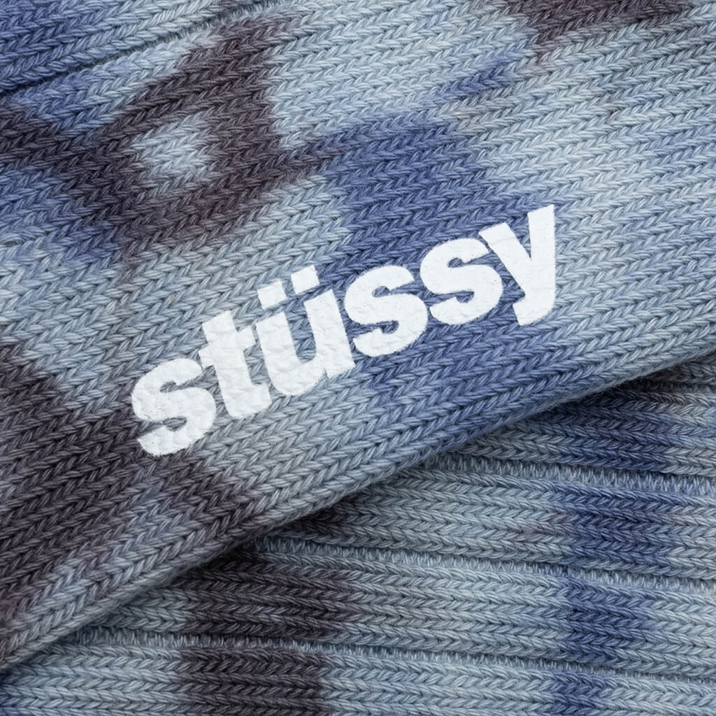 Feature