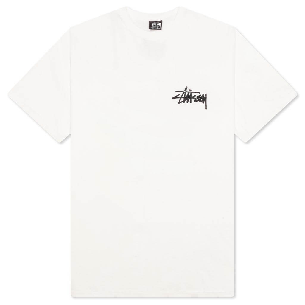 Feature