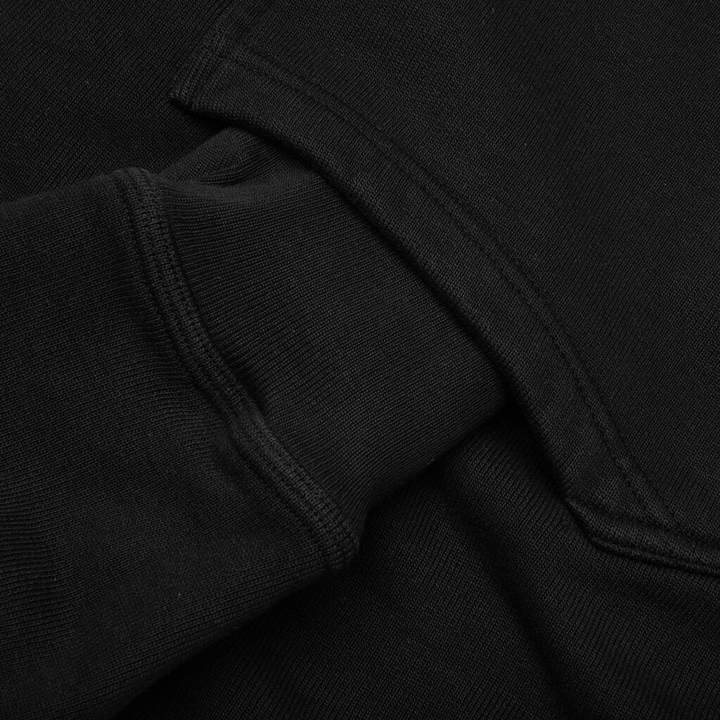 Feature