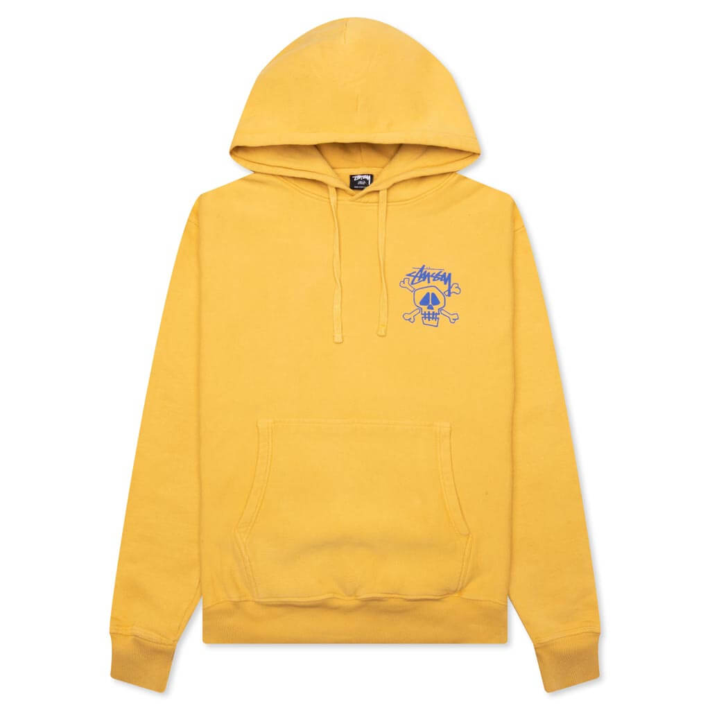 Feature