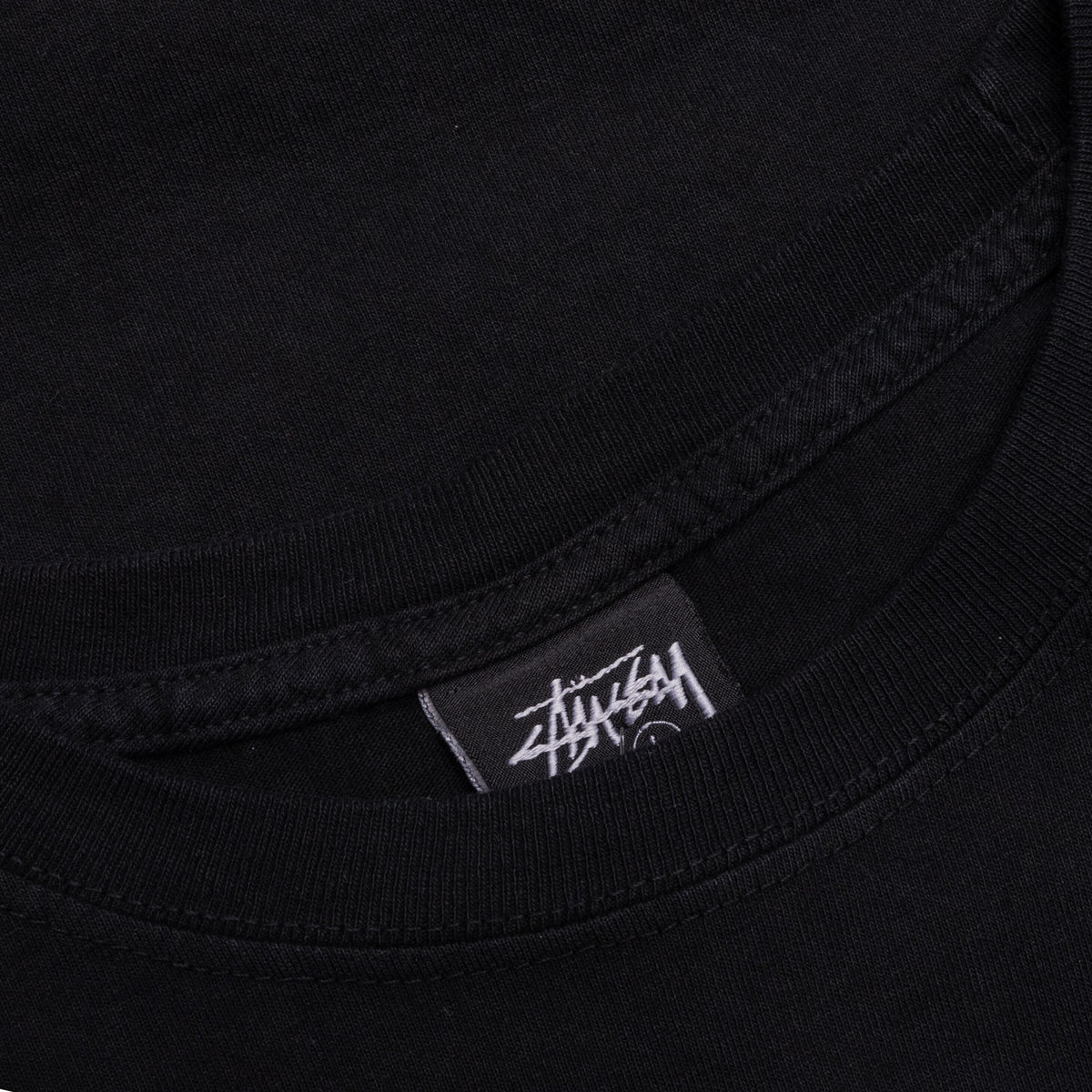 Feature