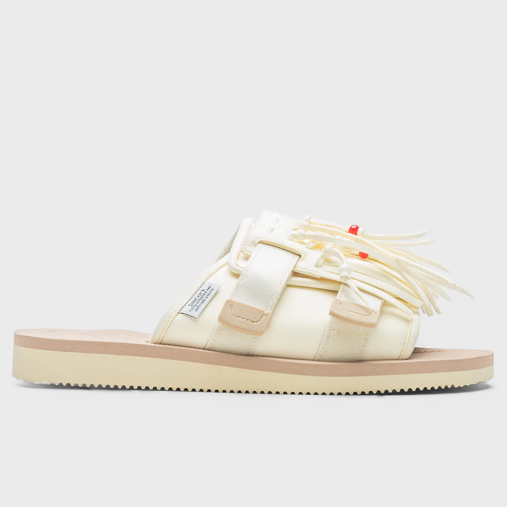 Feature