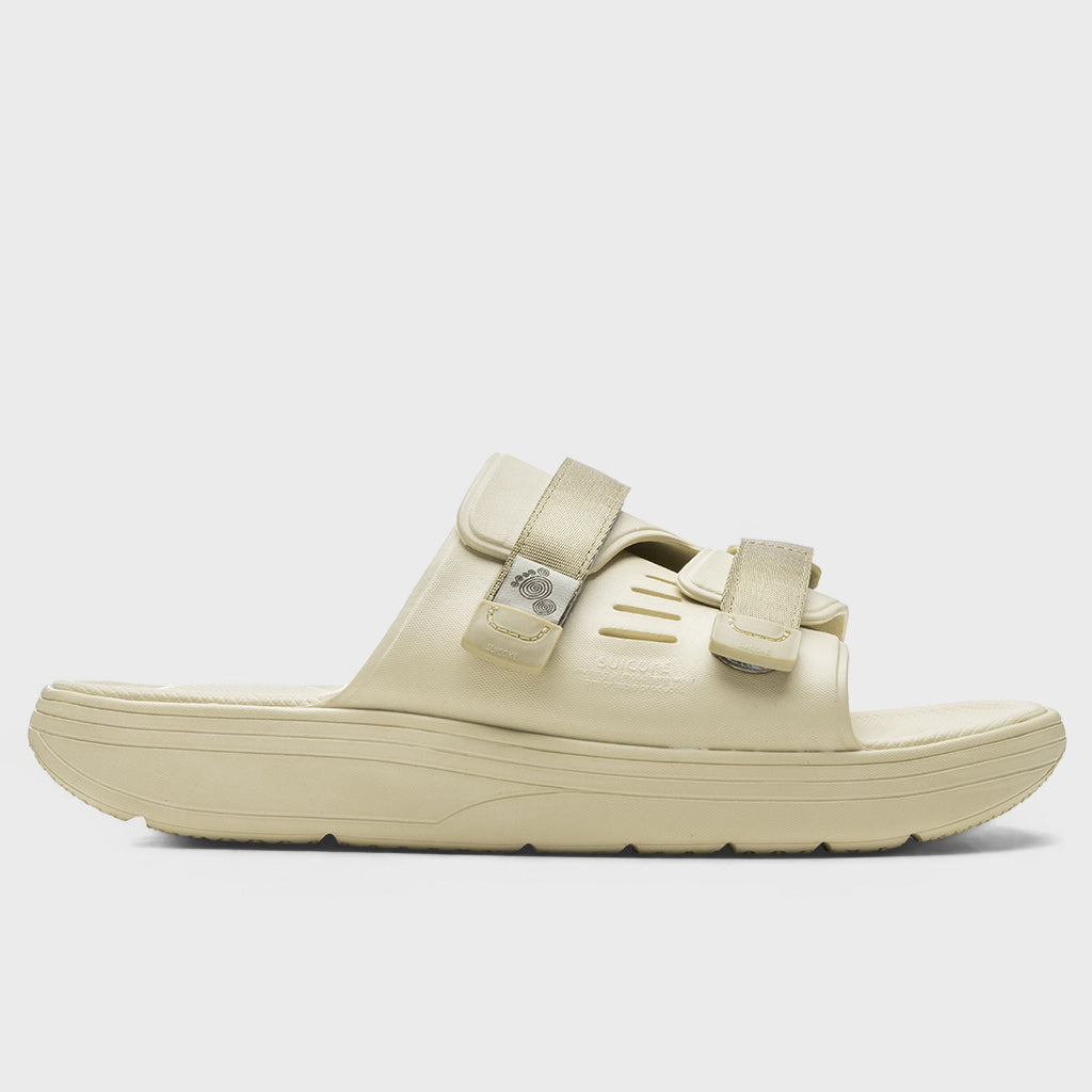 Urich - Khaki/Beige