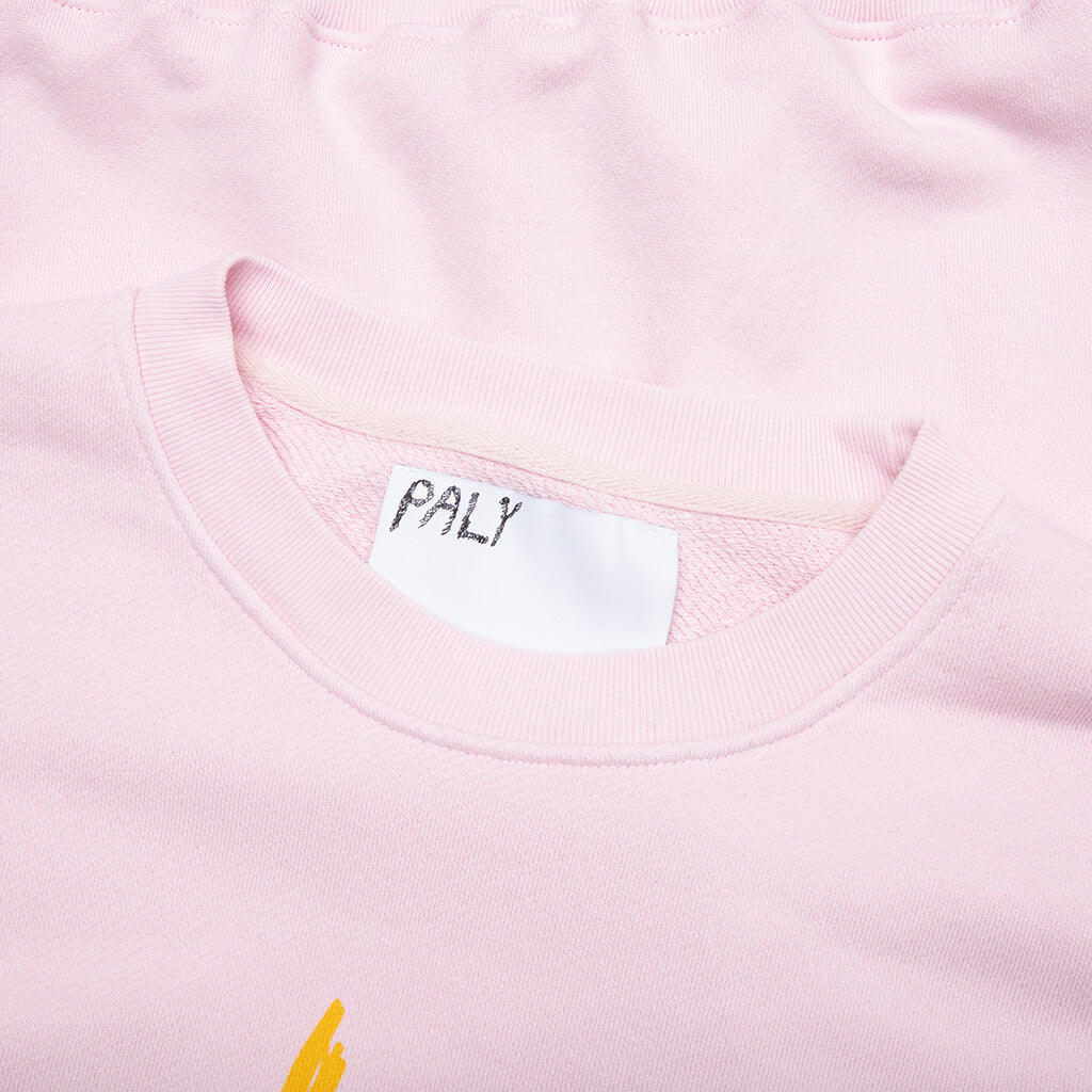Feature