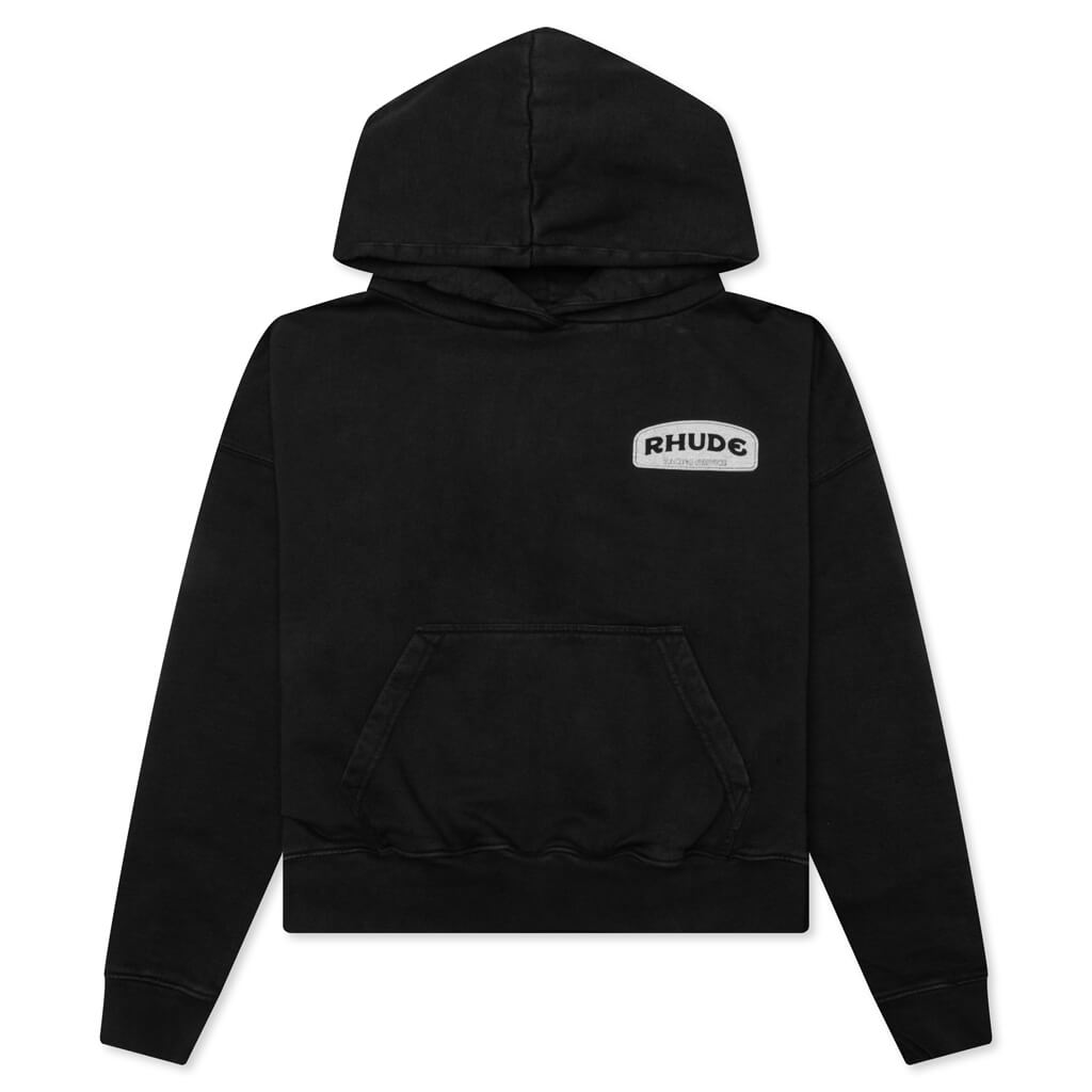 Feature