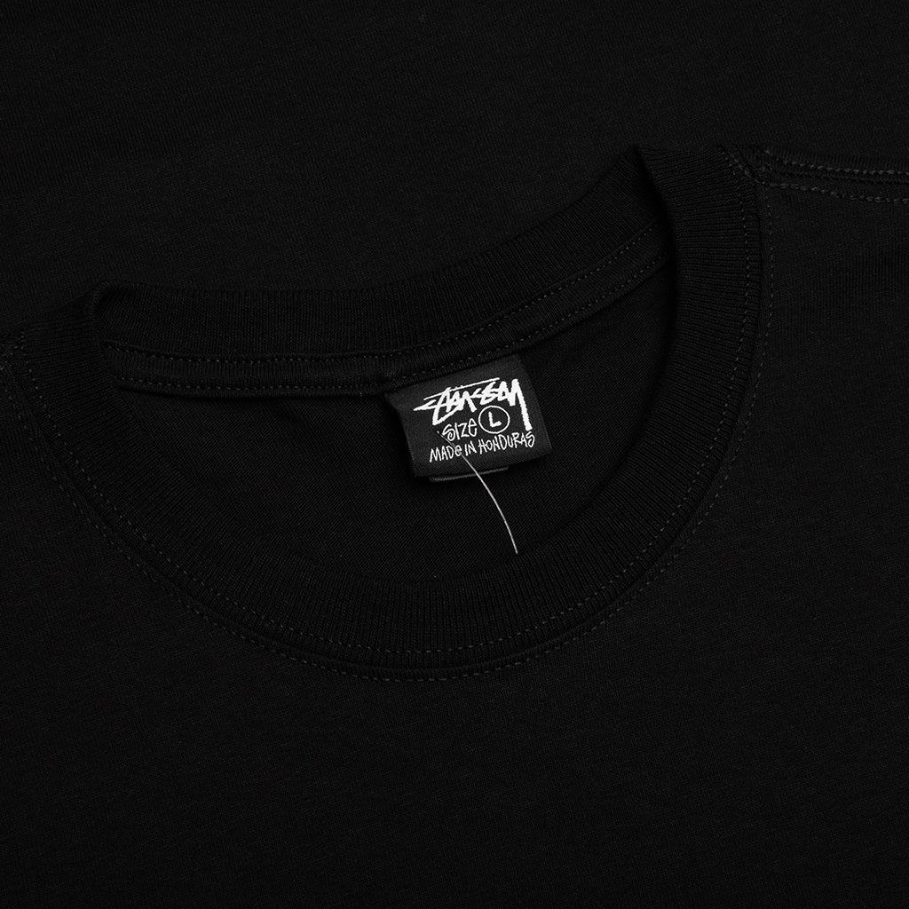 Feature
