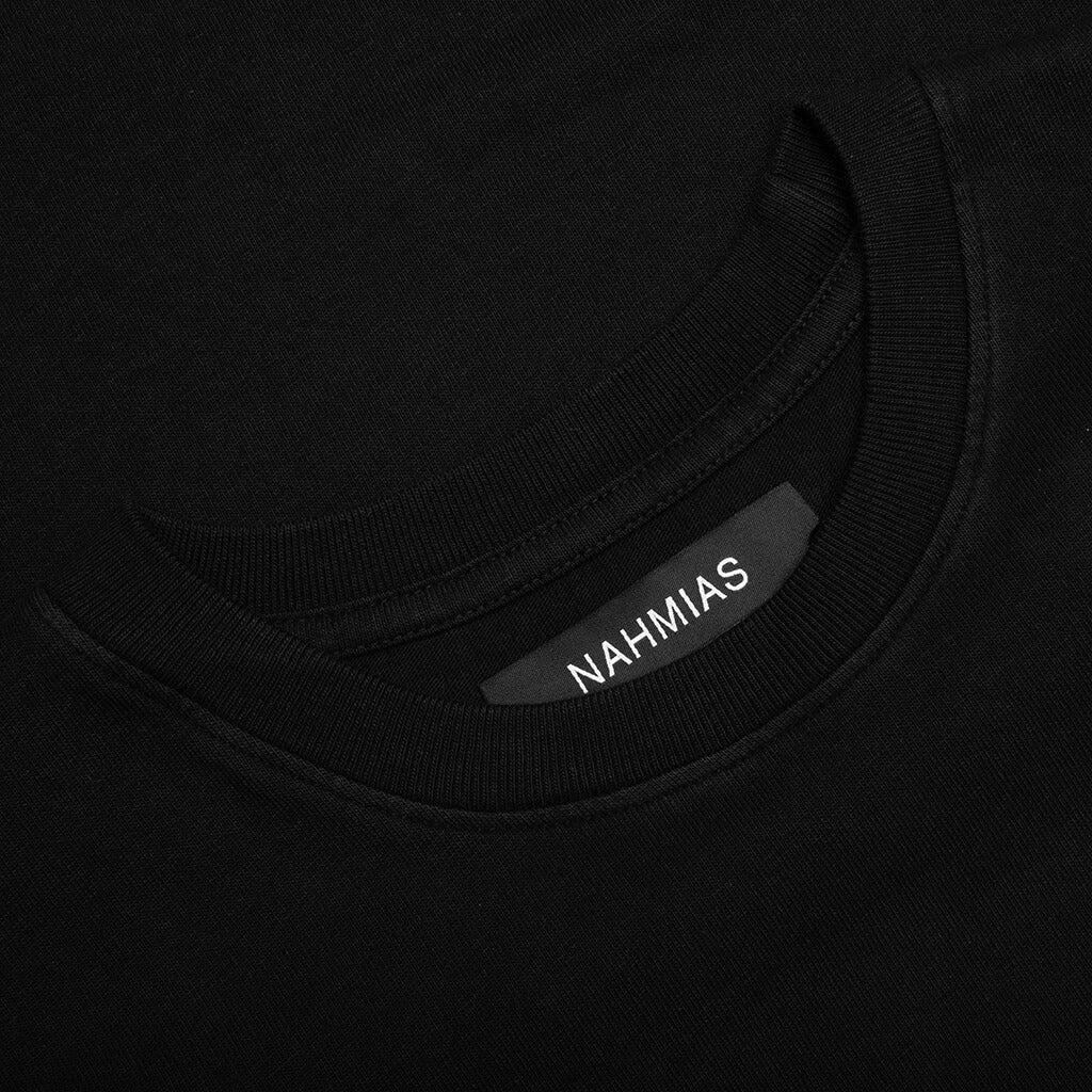 Feature