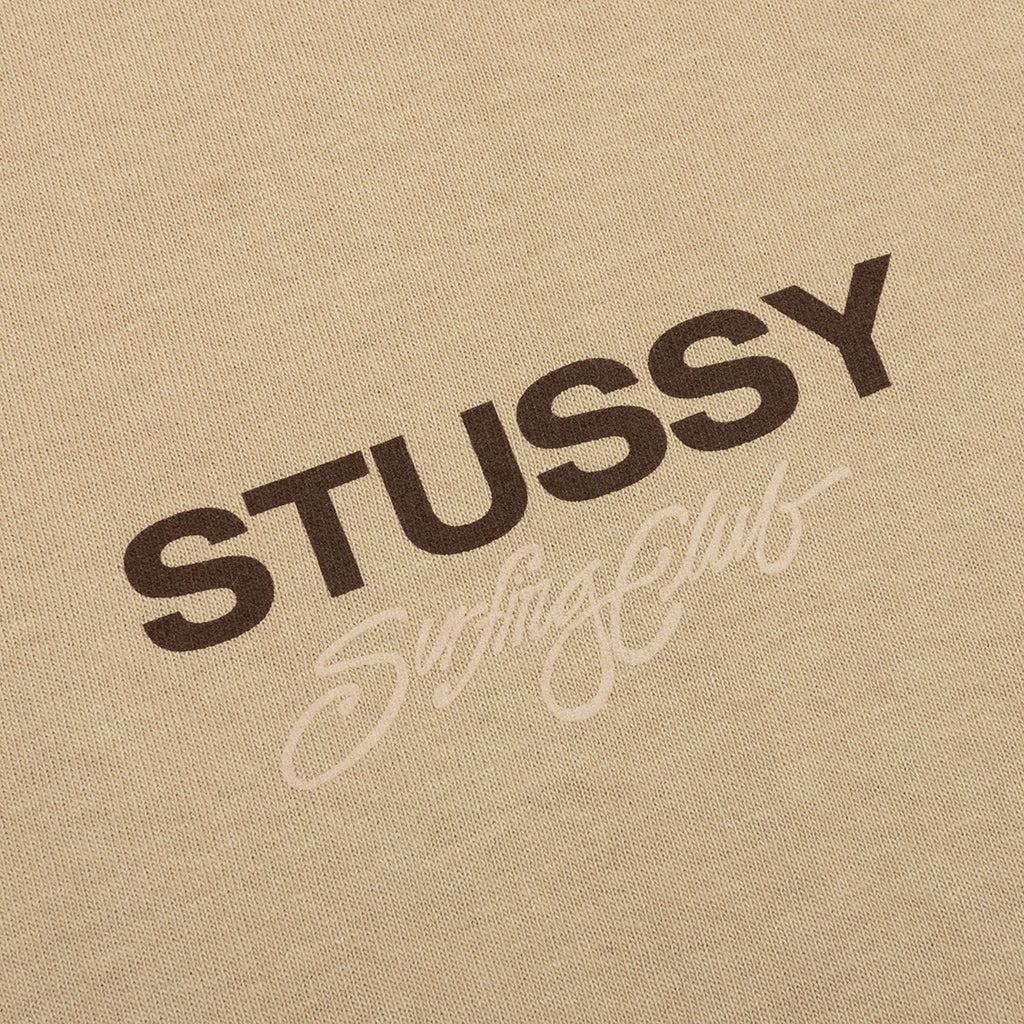 Feature