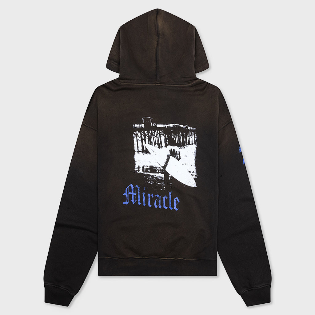 Feature