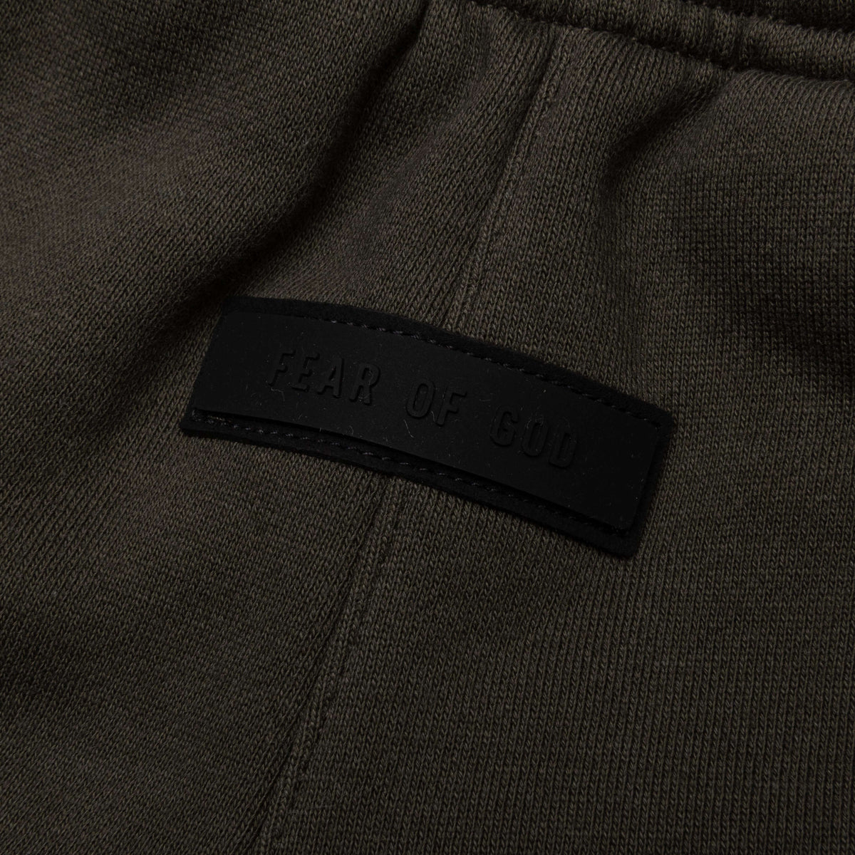 Feature