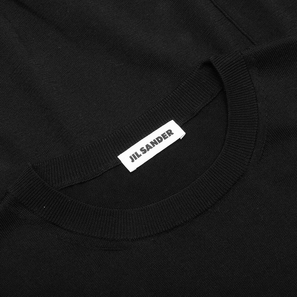 Feature