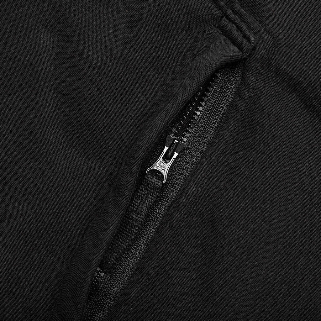 Feature