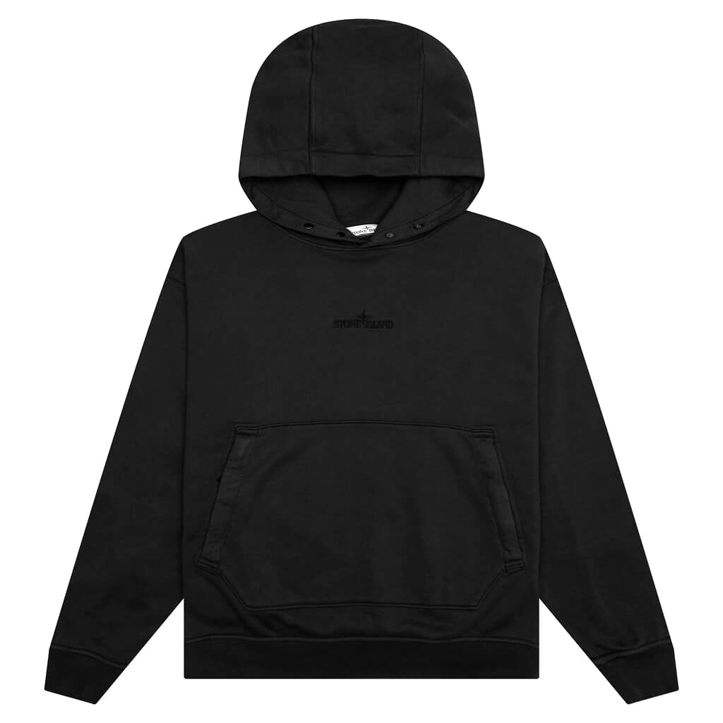 Feature