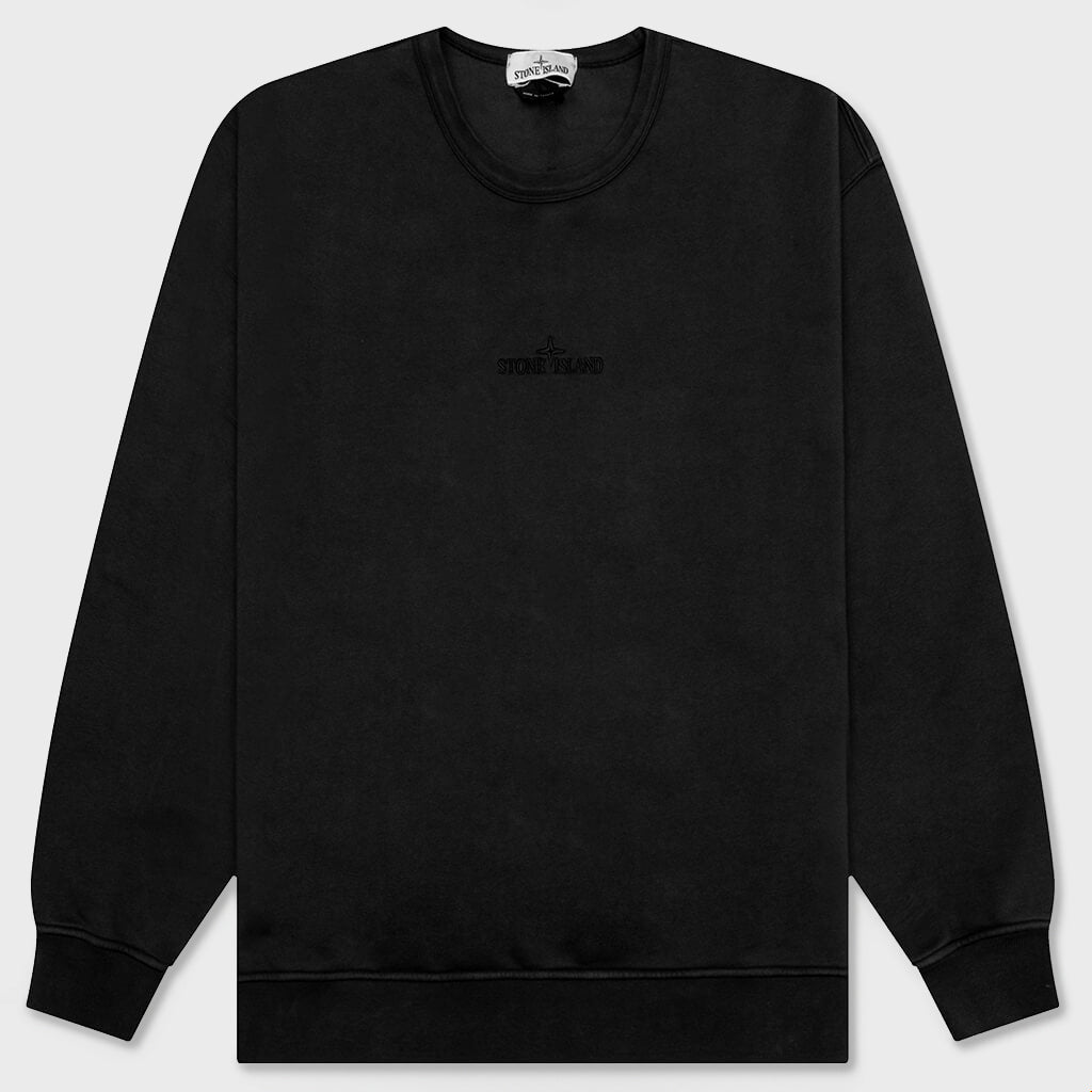 Feature