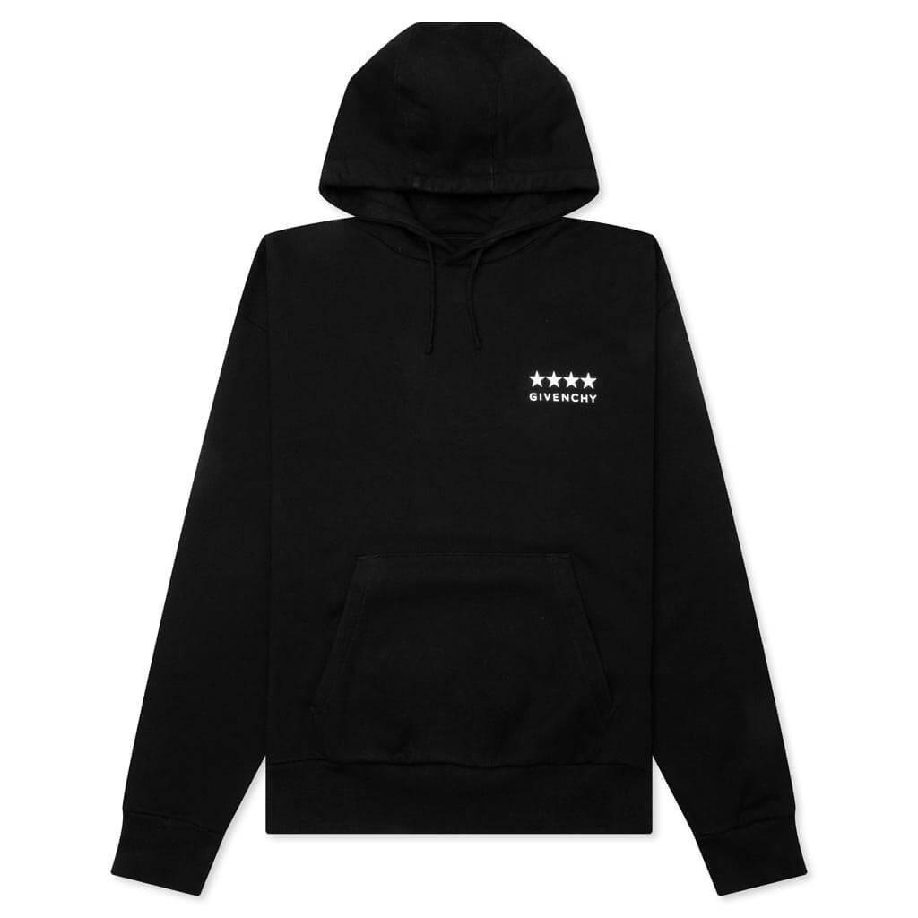 Feature