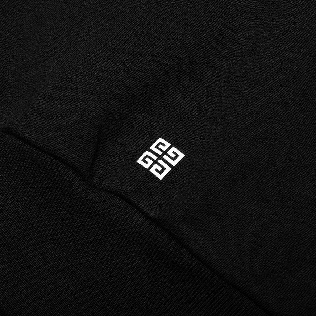 Feature