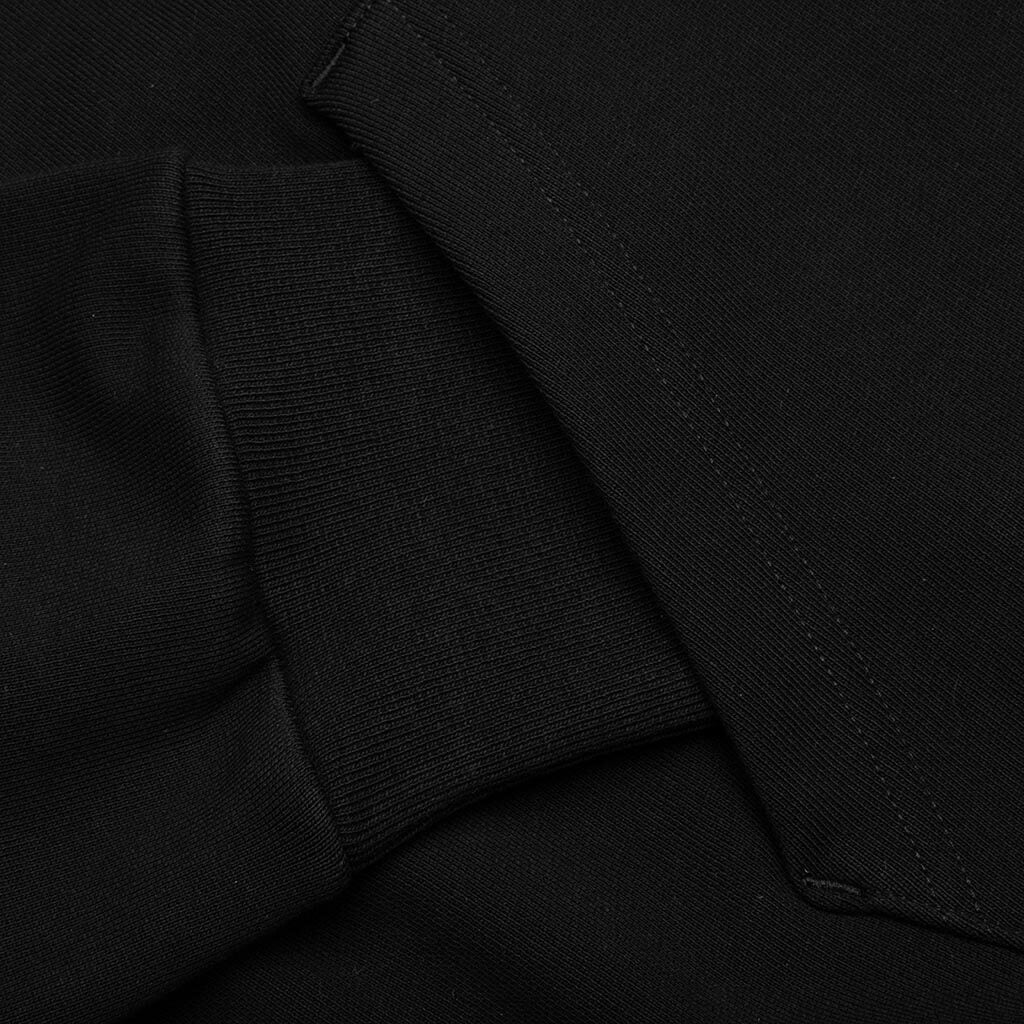 Feature