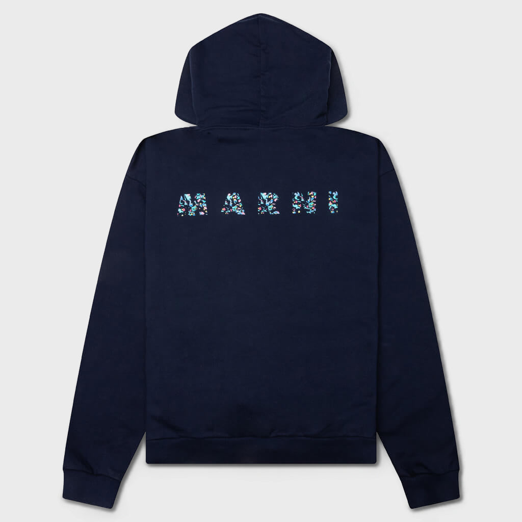 Feature