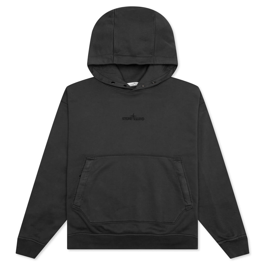 Feature