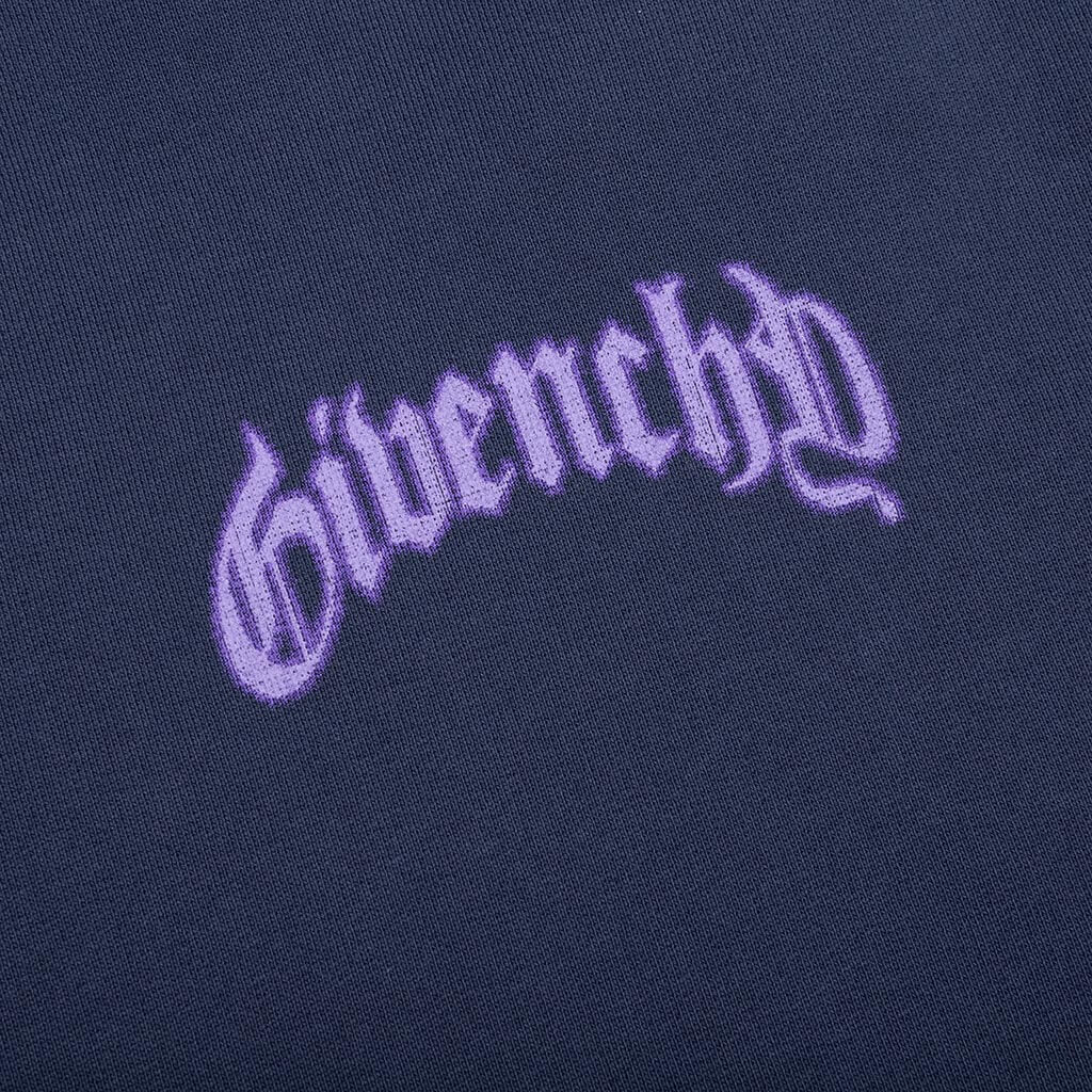 Feature