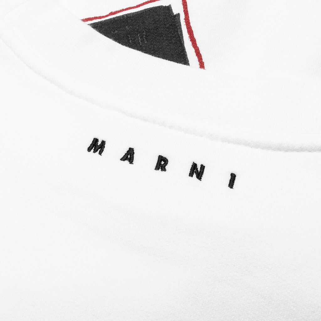 Feature