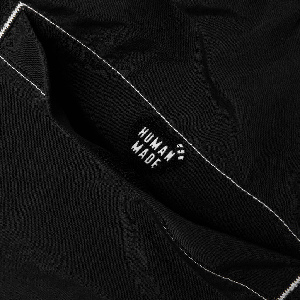 Feature