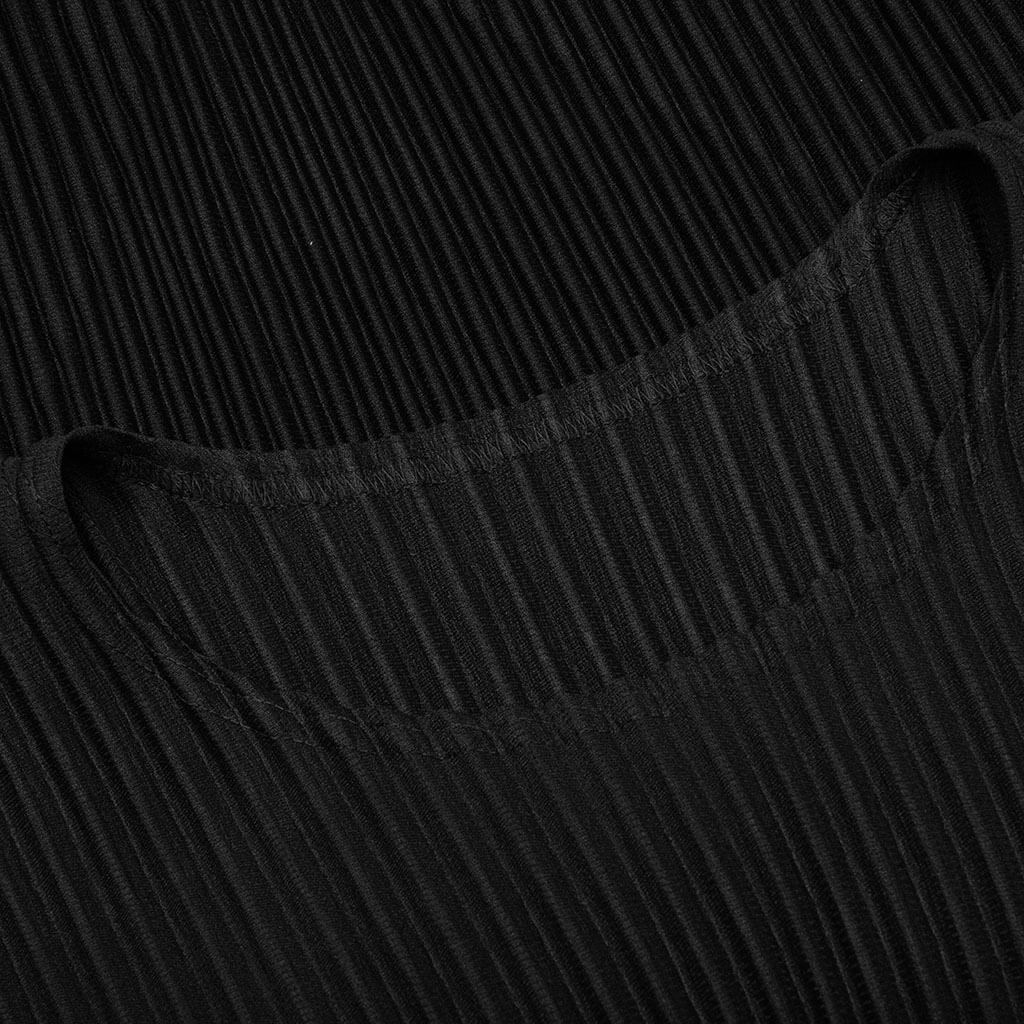 Feature