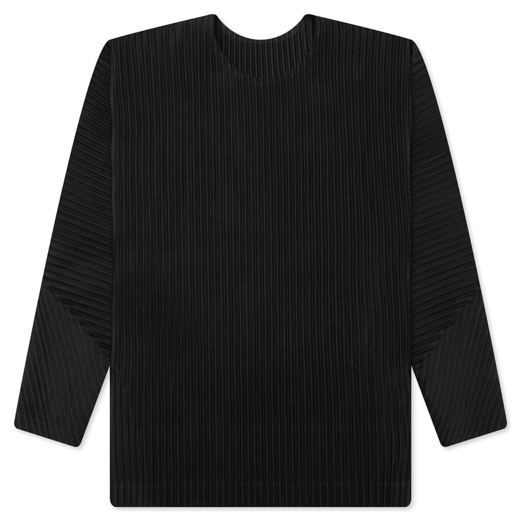 Feature