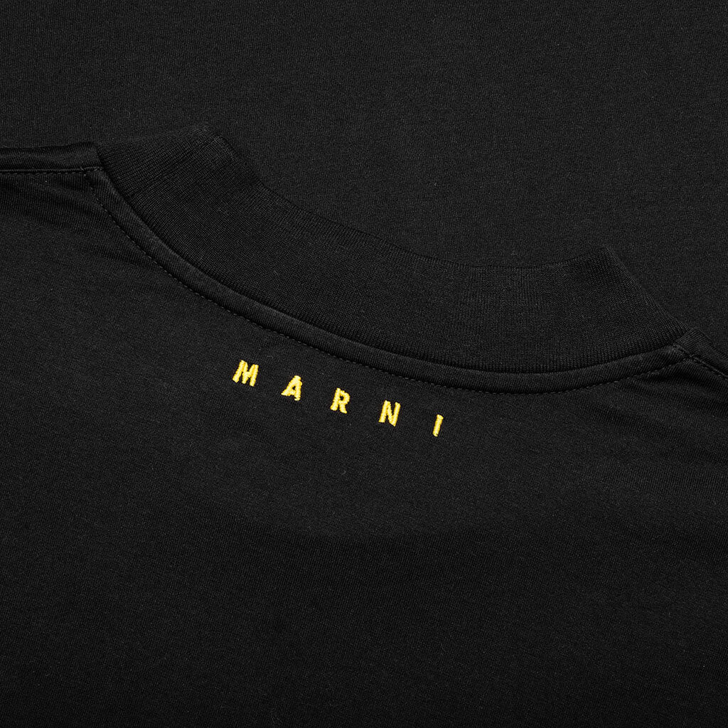 Feature