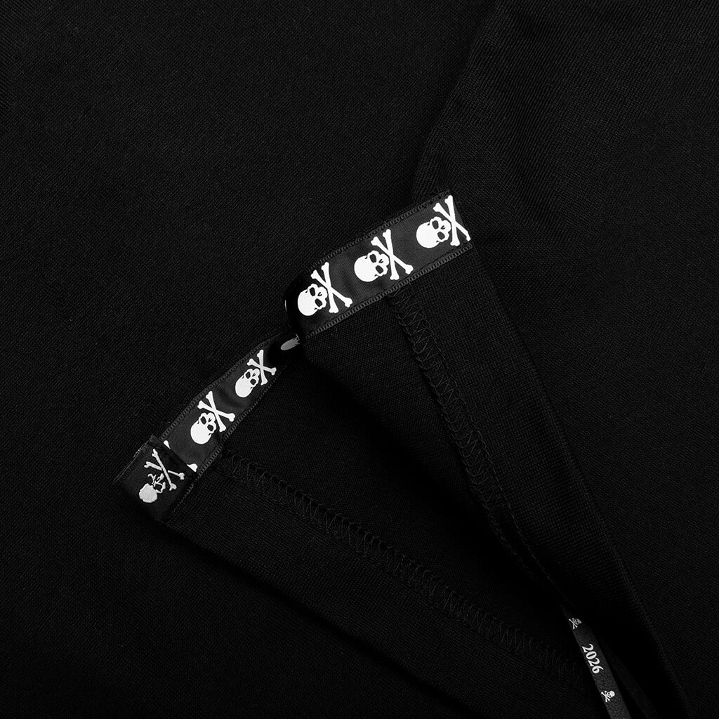 Feature