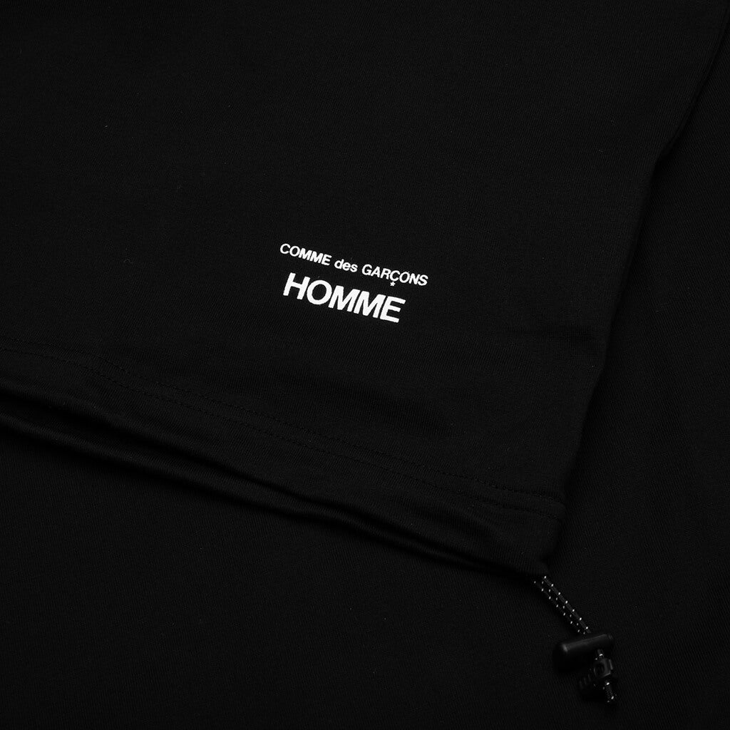 Feature
