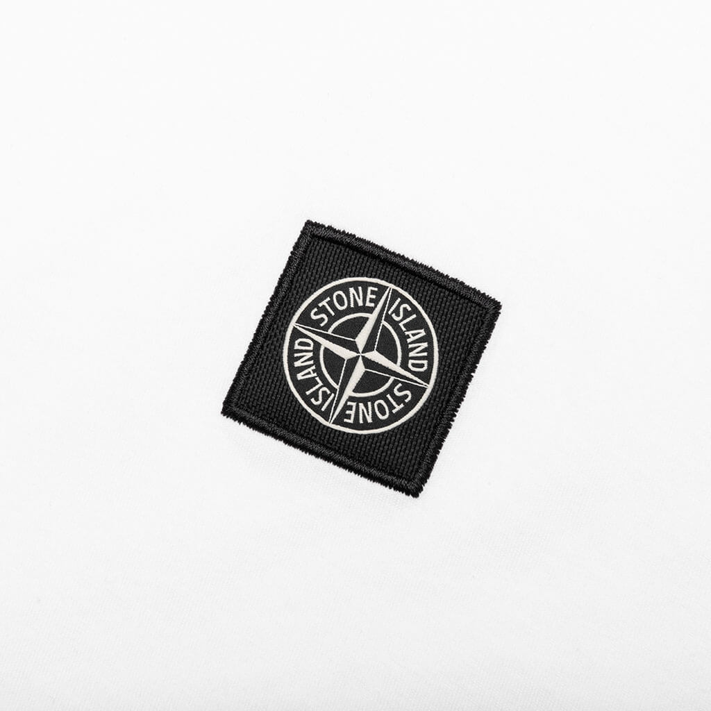 Feature