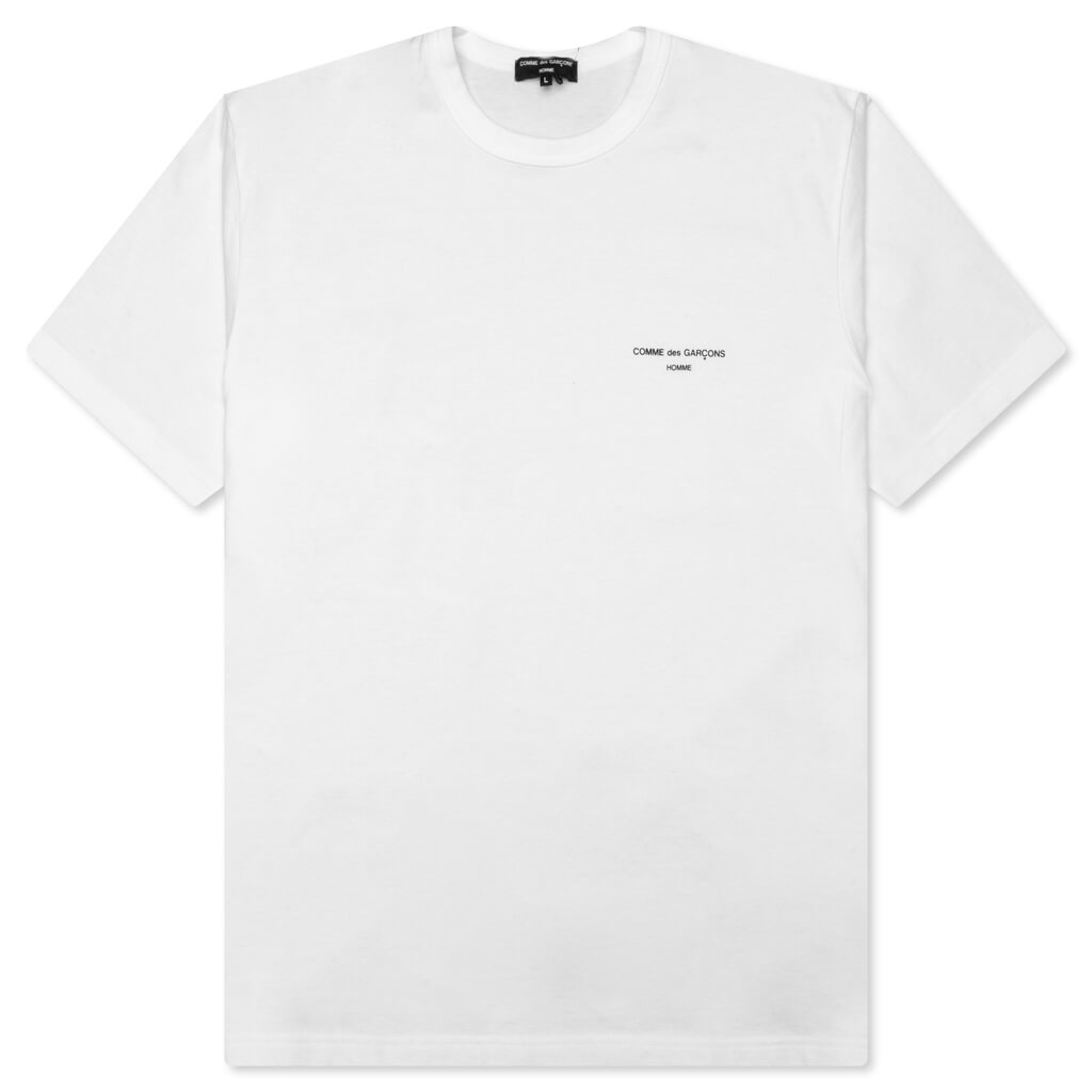 Feature