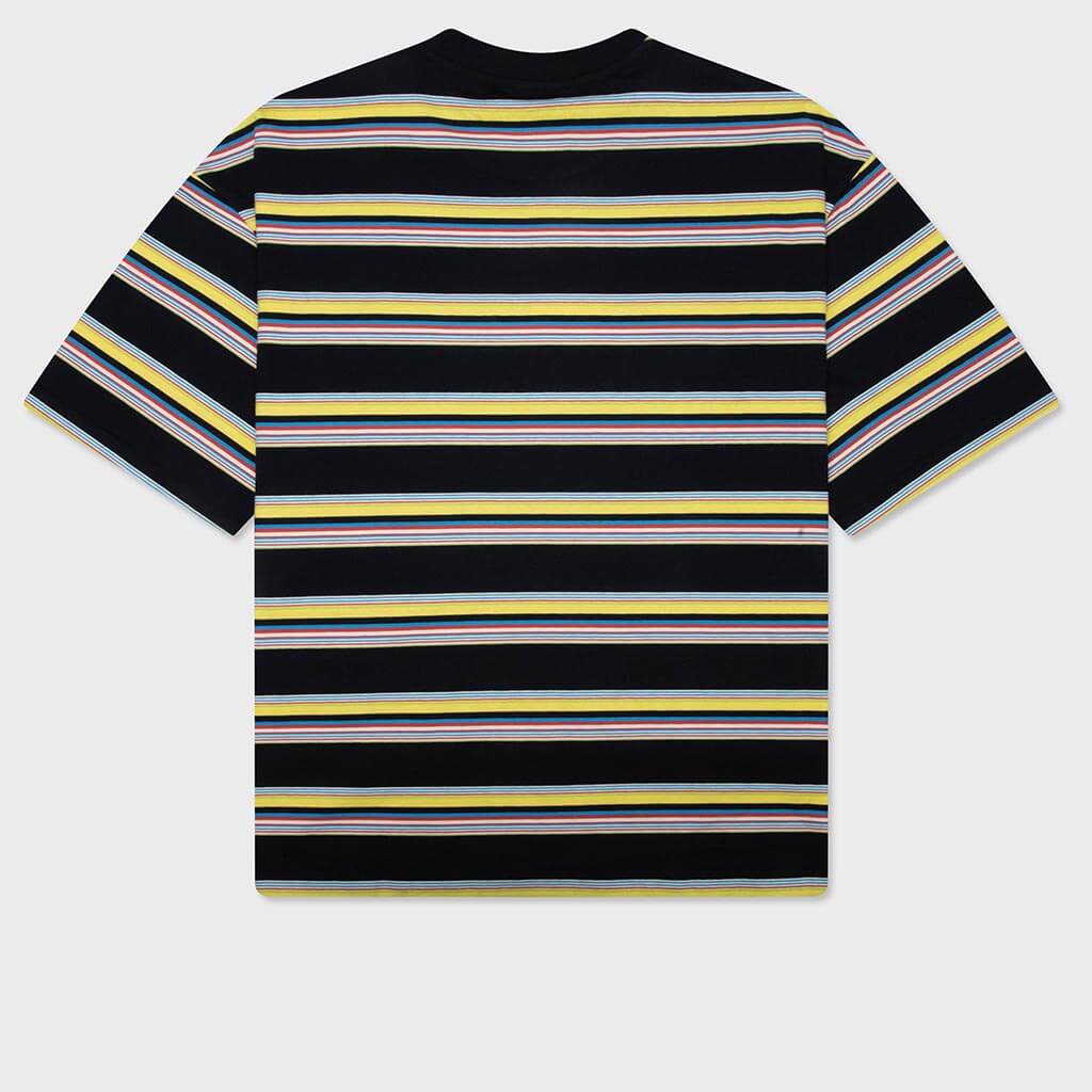 Feature