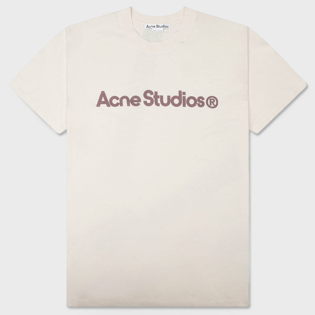 Feature