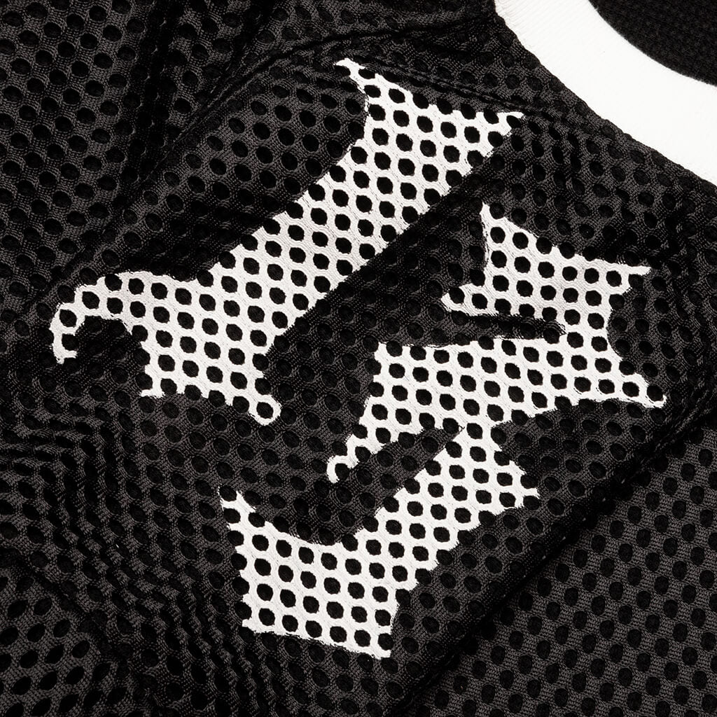 Feature