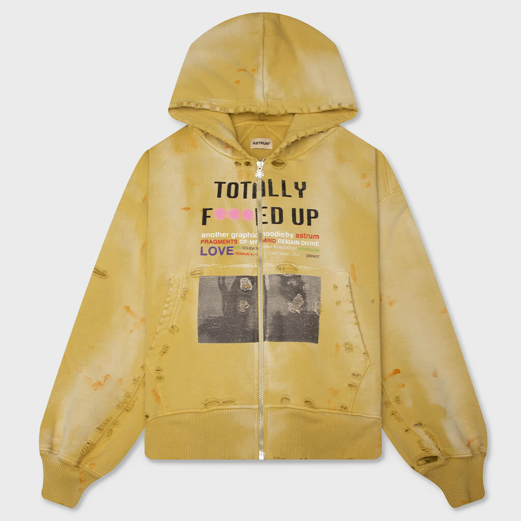 Feature