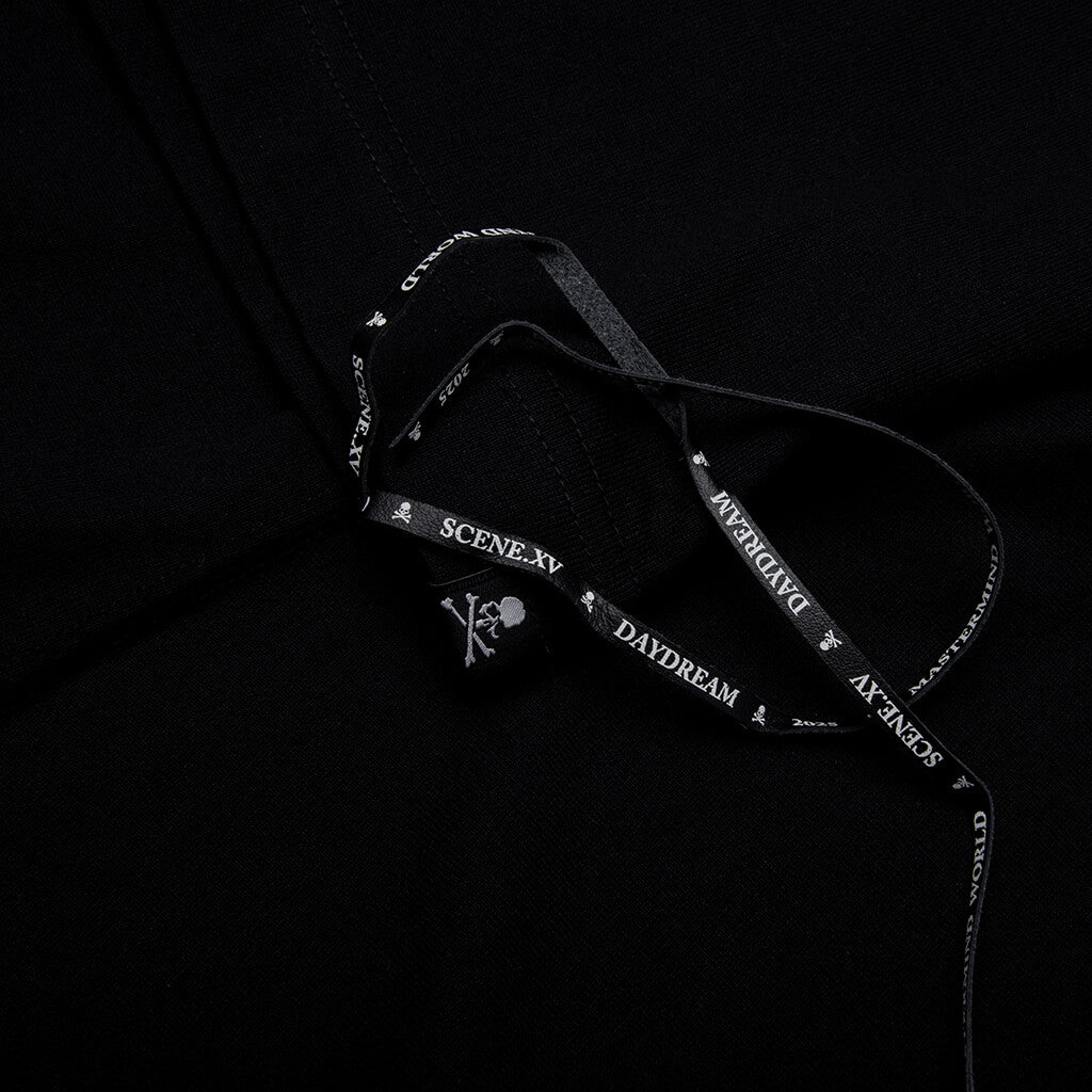 Feature
