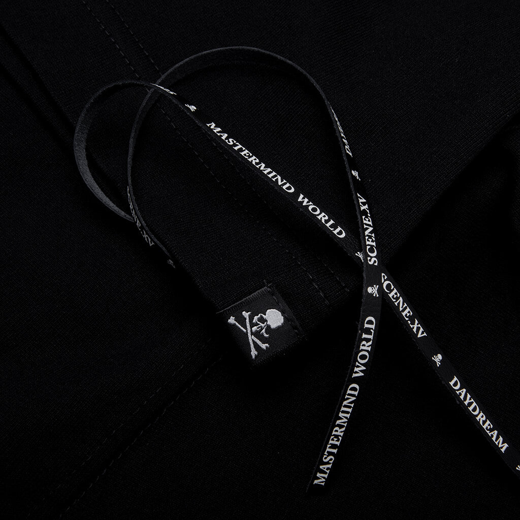 Feature