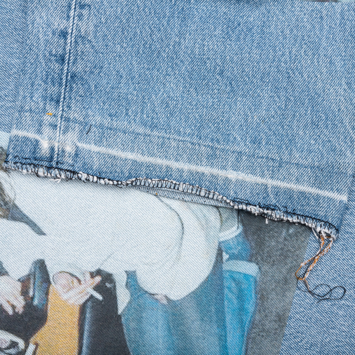 Feature