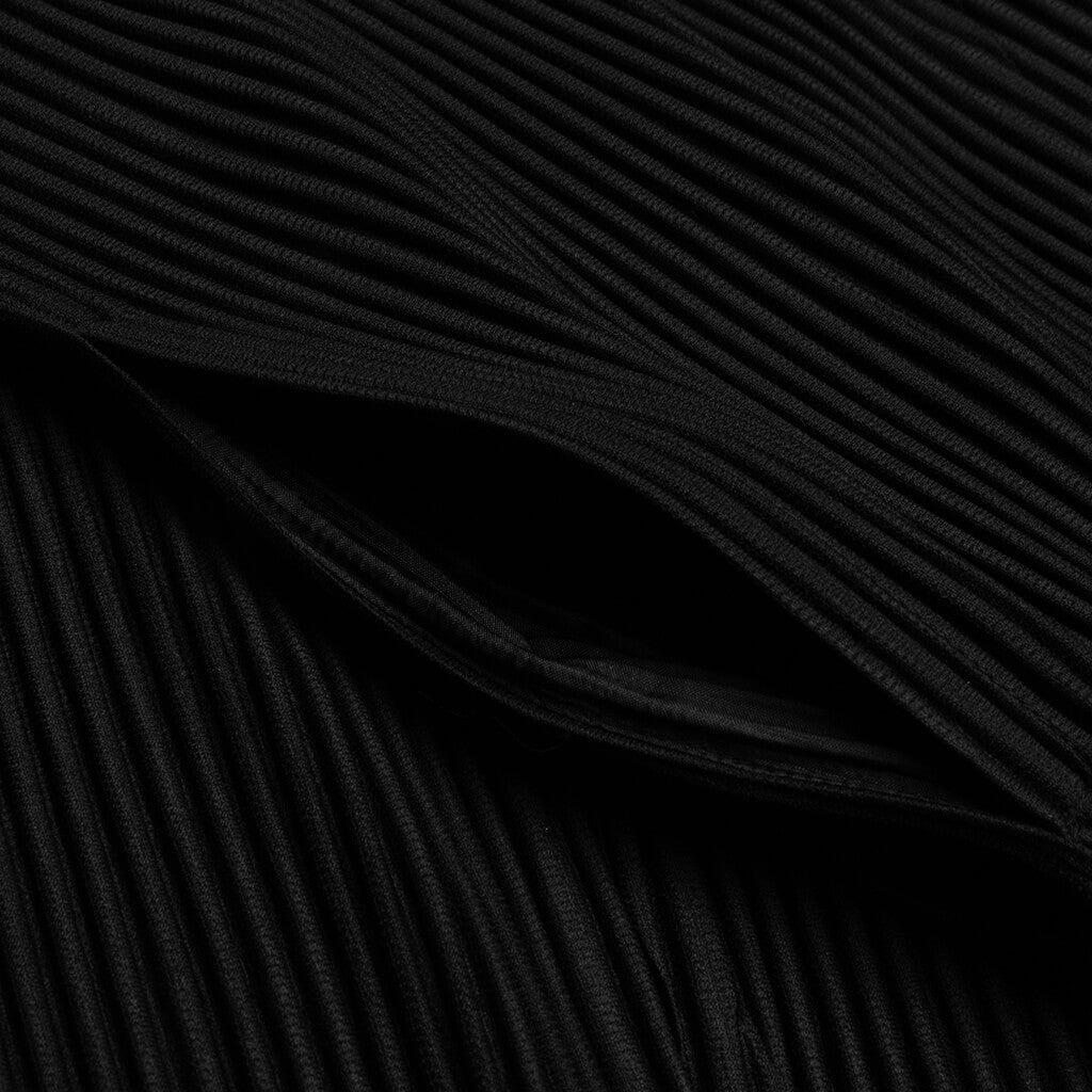 Feature